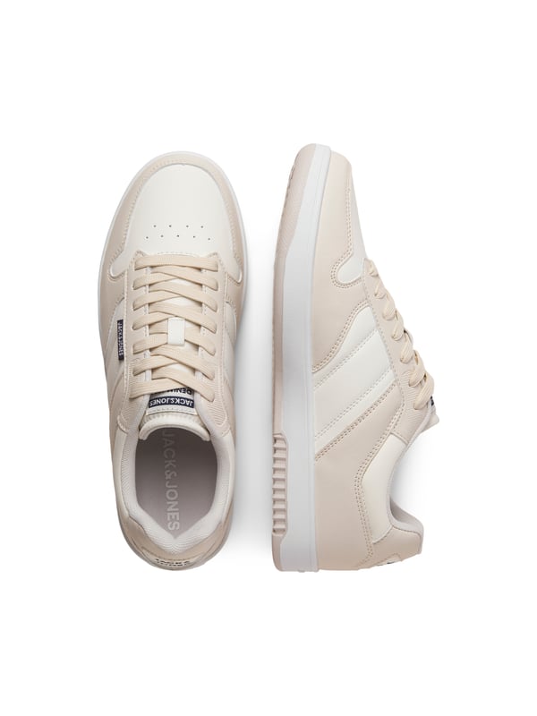 Jack & Jones 12203668_123_1111150.157 mode sneakers