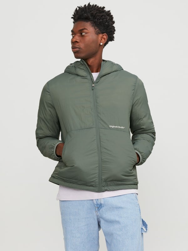Jack & Jones 12252917_1619.59 frakke & jakke Jack & Jones 12252917_1619.59 frakke & jakke