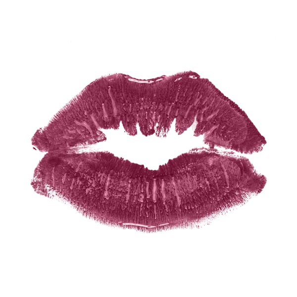 Miniatyrbillede 2 af 2: Revlon Super Lustrous 3,7 g 477 Black Cherry