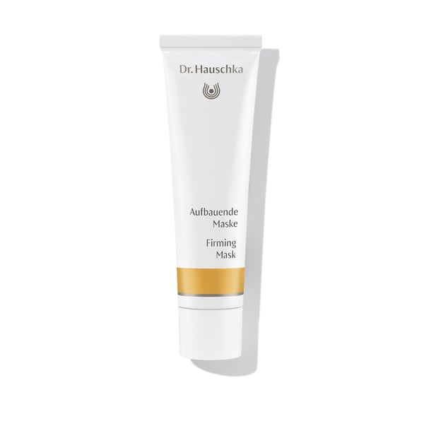 Dr. Hauschka 429000260 kasvonaamio Naisten 30 ml All ages