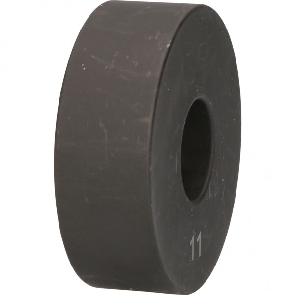 KS Tools 460.3766 biludstyr