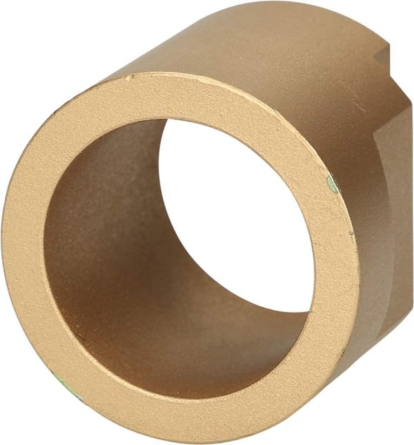 KS Tools 440.0398 svensknøgle adapter & forlænger