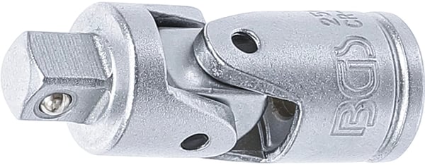 Miniatyrbild 1 av 3: BGS technic Universal Joint