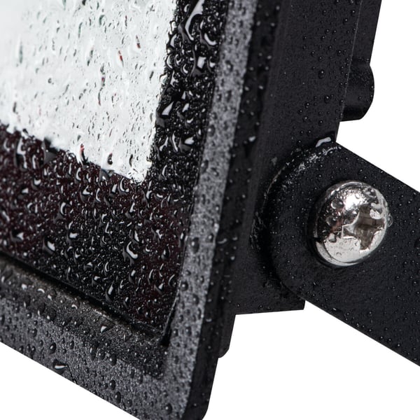 Kanlux S.A. 31391 ulkovalaistus LED 20 W F