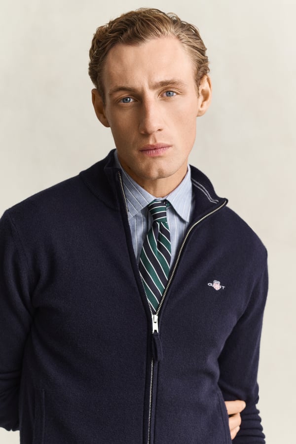 Pikkukuva 2 / 6: Gant 87314-410