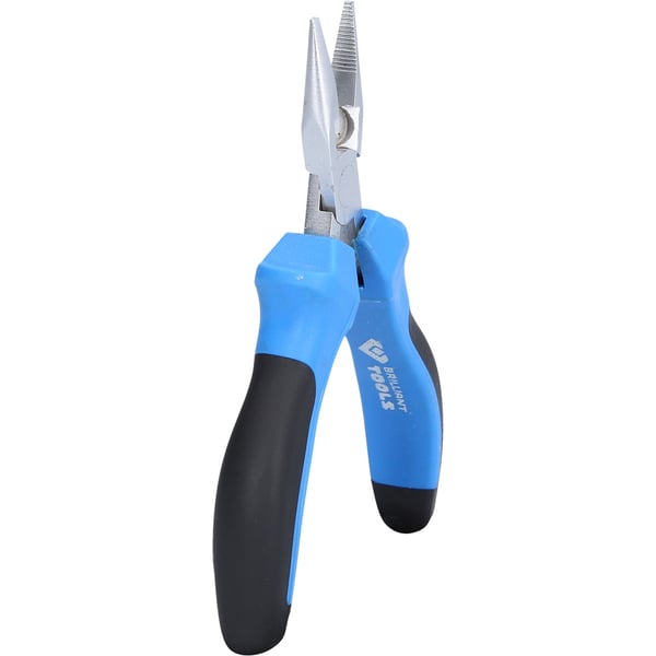Brilliant Tools BT067603 tänger