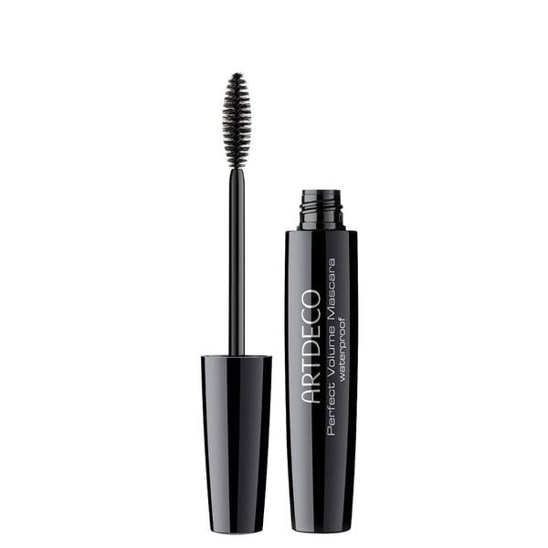Miniatyrbild 1 av 3: ARTDECO Perfect Volume Mascara Waterproof 10 ml