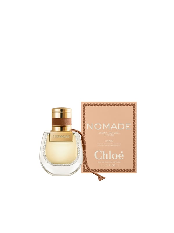Pikkukuva 2 / 2: Chloé Nomade Jasmin Naturel Intense 30 ml Naisten