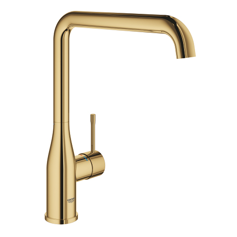 GROHE 30269GL0 vandhane til badeværelse GROHE 30269GL0 vandhane til badeværelse