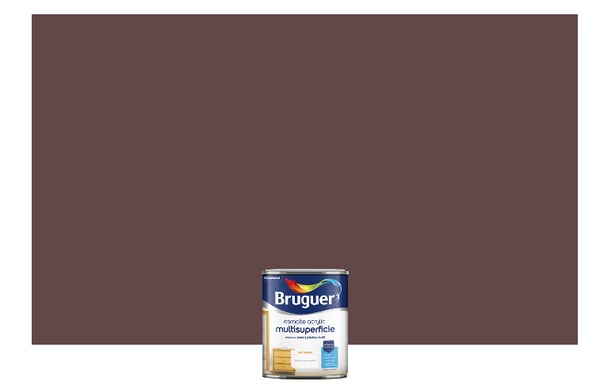 Pikkukuva 2 / 2: Bruguer 5057500 erikoismaali