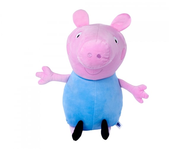 Simba Toys Peppa