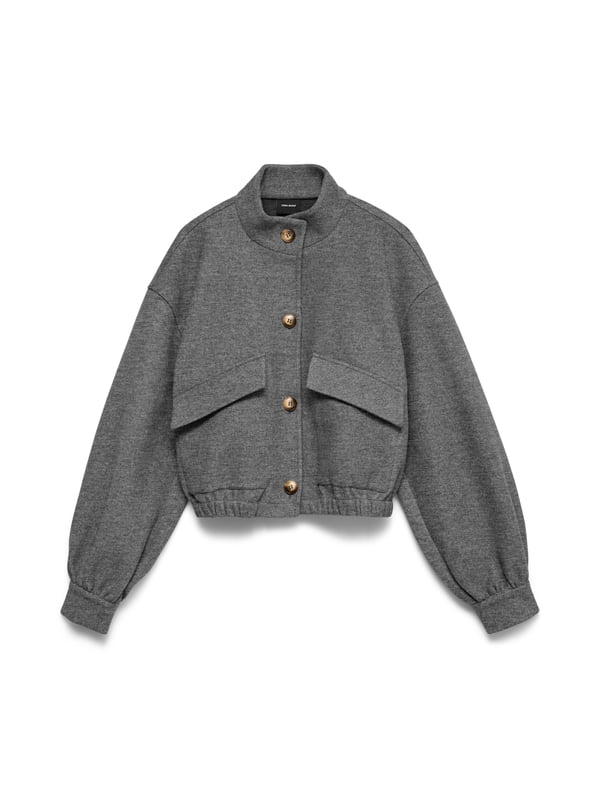 Vero Moda 10351179_2382_60 frakke & jakke