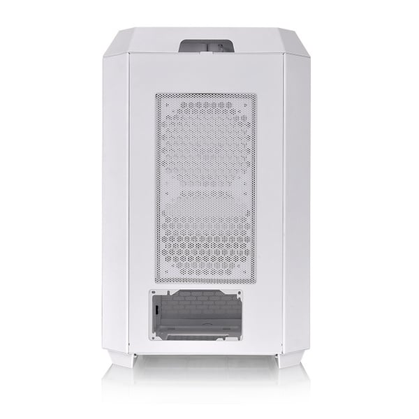 Thermaltake The Tower 300 Micro Tower Vit