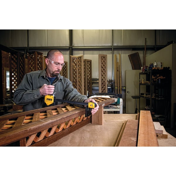 DeWALT DWHT0-83186 puristin