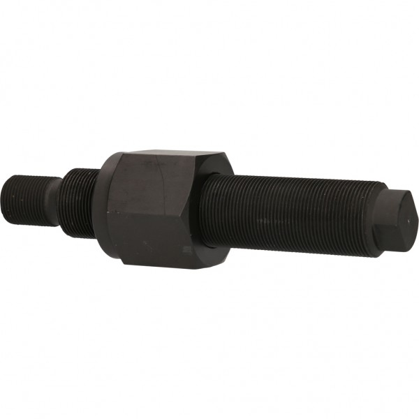 KS Tools 460.3802 biludstyr
