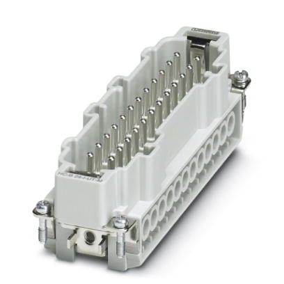 Phoenix Contact HC-B 24-I-UT-M 1 stk B24