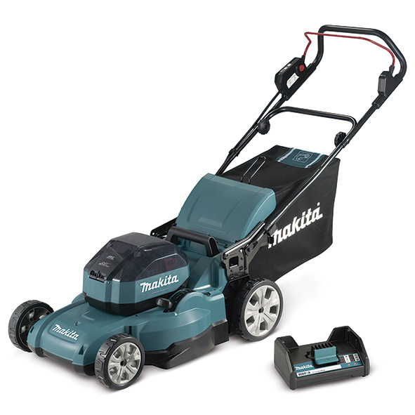 Pikkukuva 1 / 4: Makita LM001JM101 luokittelematon