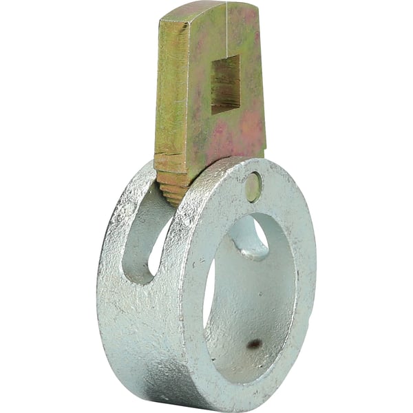Brilliant Tools BT666000 ajoneuvon korjaus ja huolto