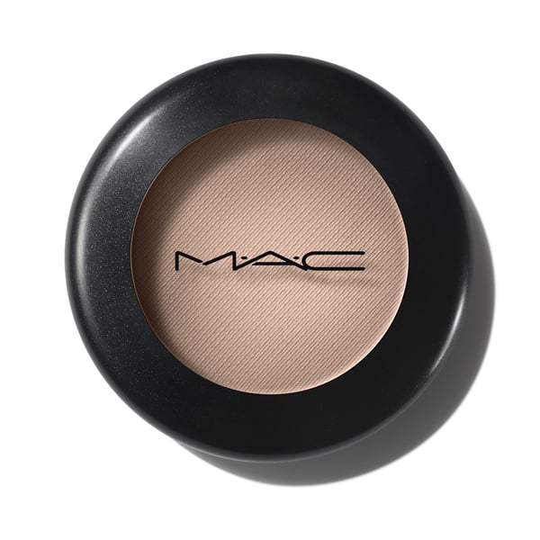 MAC Cosmetics Eye Shadow øjenskygge 1,5 g Wedge Mat