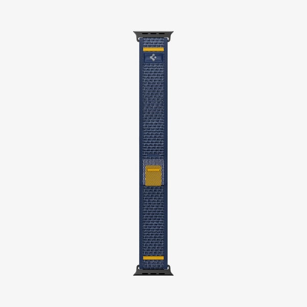 Spigen Athlex Air Yhtye Laivasto Kangas