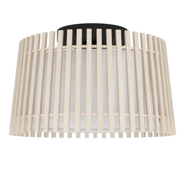 EGLO FATTORIA loftbelysning E27