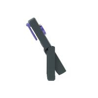 SCANGRIP 03.5801 lommelygte