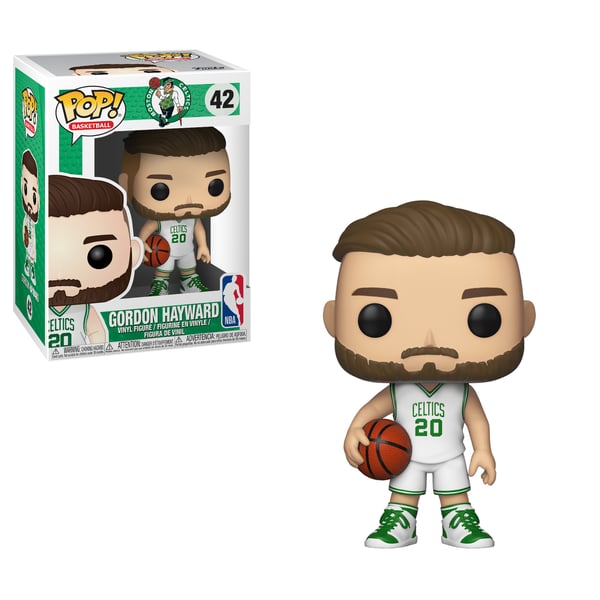 FUNKO 34450 action - ja keräilyfiguuri FUNKO 34450 action - ja keräilyfiguuri