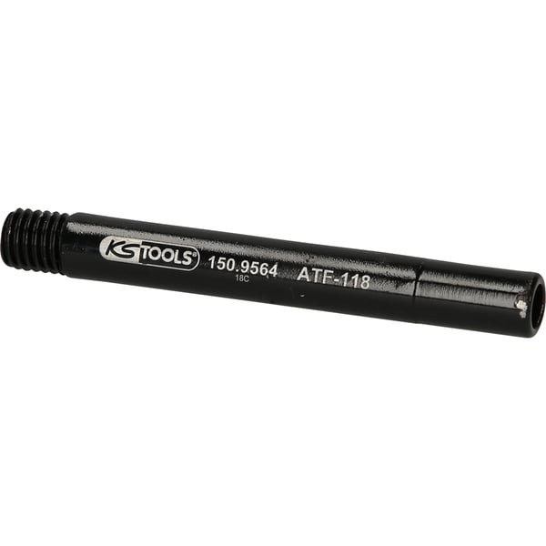 KS Tools 150.9564 skaft, håndtag & adapter til håndværktøj