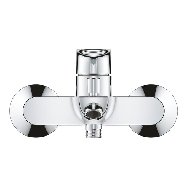 GROHE Start Loop Krom