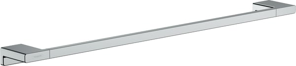 Miniatyrbild 1 av 6: Hansgrohe 41747000 övrigt