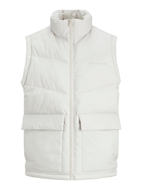 Jack & Jones 12238853_123.63 kappa och jacka