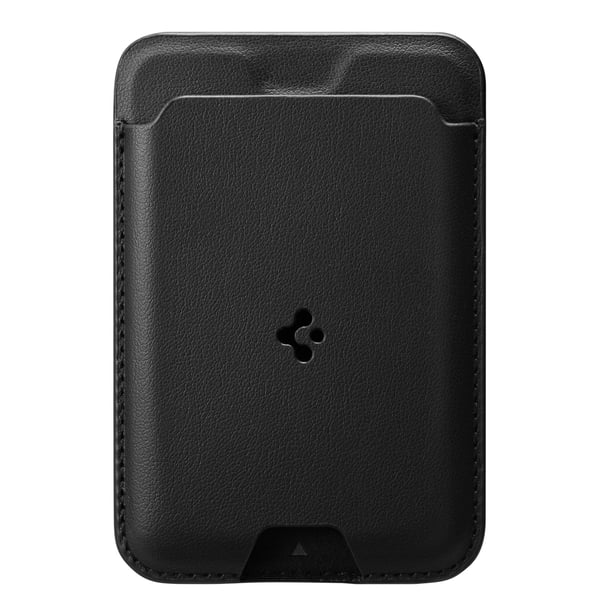 Spigen AMP02284 tillbehör till smartphone och mobiltelefon Korthållare
