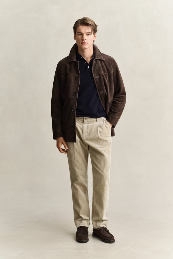 Pikkukuva 2 / 5: Gant 8060109-410
