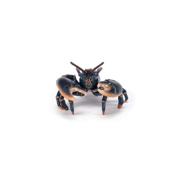 Papo Lobster