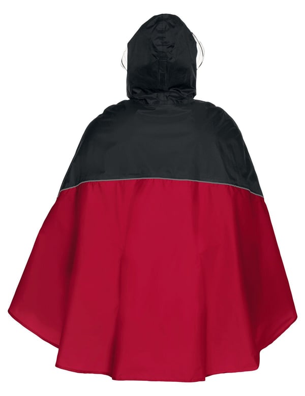 VAUDE Covero II