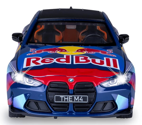 Jamara BMW M4