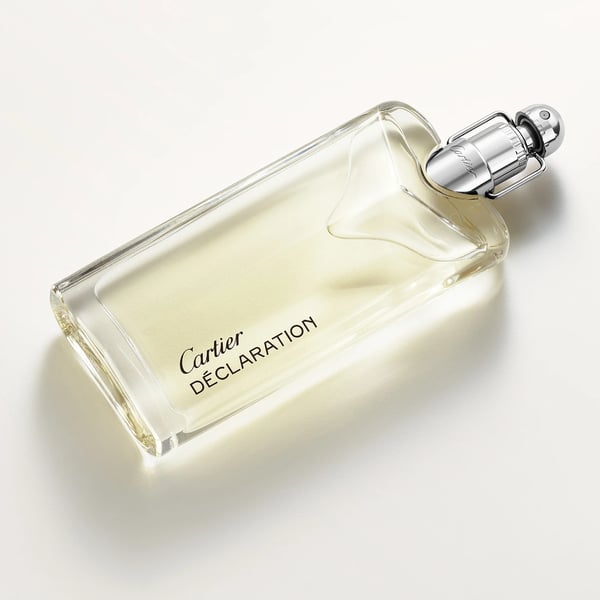 Cartier Déclaration 100 ml Miesten