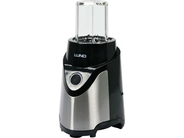 LUND 67703 blender 500 W