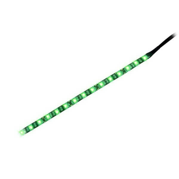 Inter-Tech 88885453 loisteputkilamppu LED 500 mm