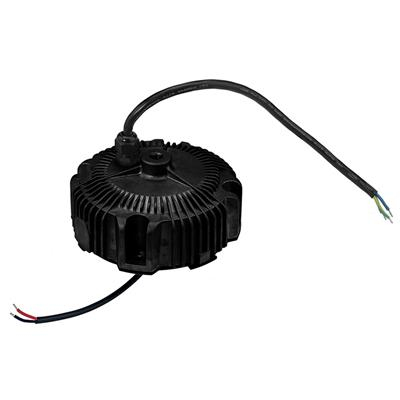 MEAN WELL HBG-200-60A LED-driver
