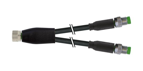 Murrelektronik 7000-87251-6100030 övrigt