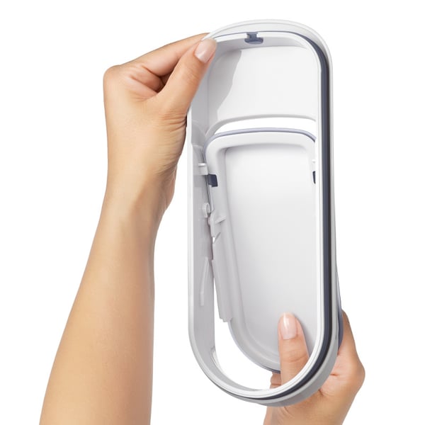OXO OX11114000 keittiön säilytysastia Universaali astia 3,2 L Muovi