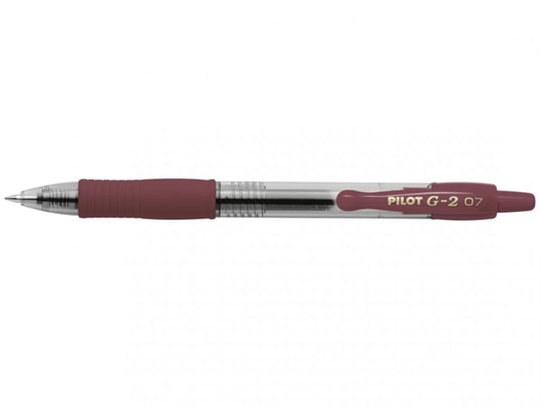 Pilot G-2 Pilot G-2