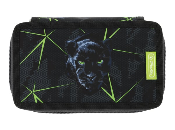 Herlitz Wild Life