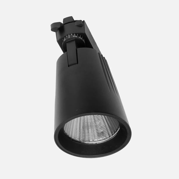 Pikkukuva 2 / 4: Fabrilamp 180292009 kattovalaistus