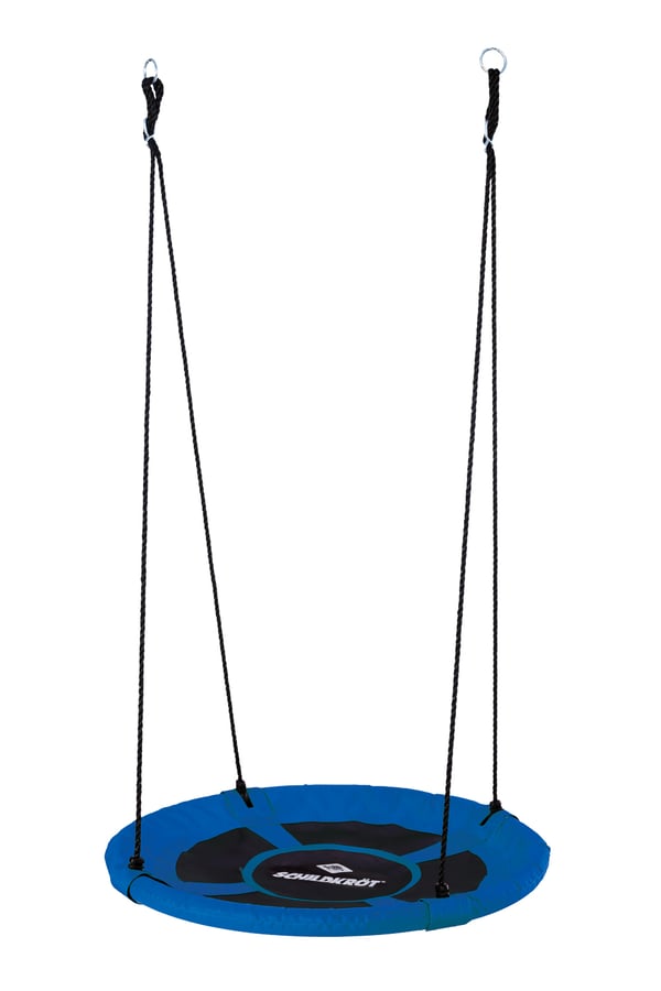 Schildkröt Funsports 970502 riippukeinu