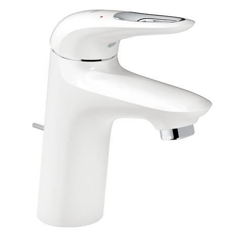 GROHE 23374LS3 kylpyhuoneen hana GROHE 23374LS3 kylpyhuoneen hana