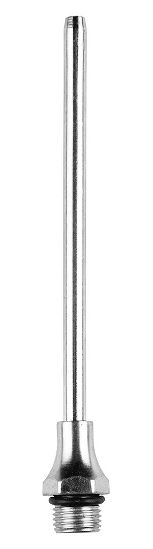 Pikkukuva 1 / 7: NEO tools 14-710 ilmakompressorin tarvike 1 kpl