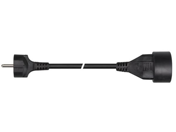 Perel 365056 luokittelematon