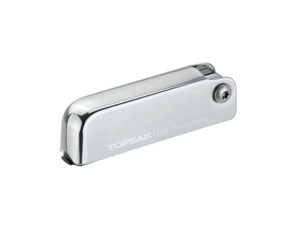 Topeak TT2548 cykelreparation og vedligeholdelse Cykelværktøj
